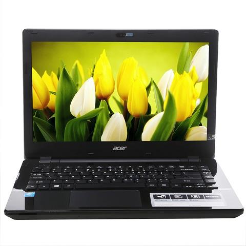Laptop Acer Aspire E5 471 